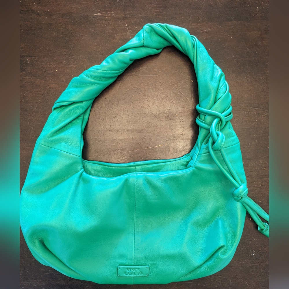 Vince Camuto handbag